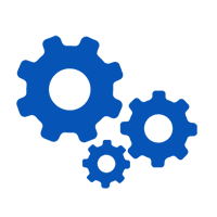 自動化產品轉運、分級、暫存、稱重、包裝系統