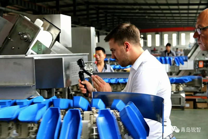 1630491216773711.jpg 1630491216773711.jpg