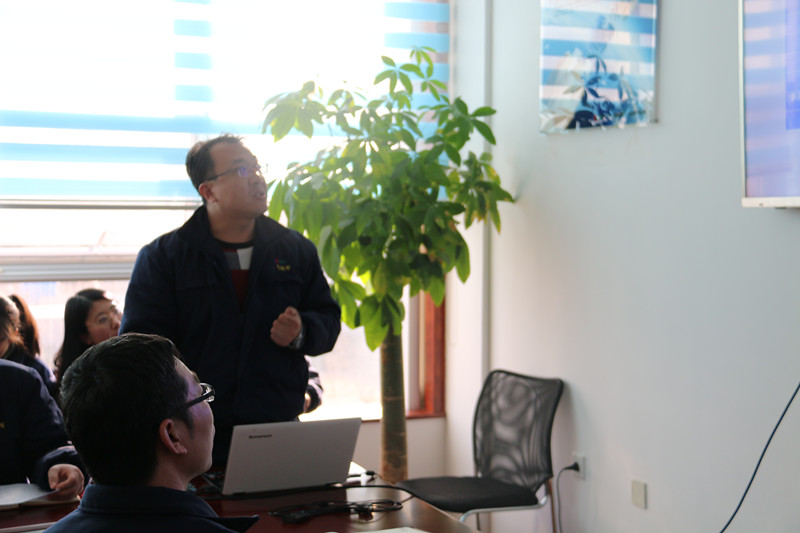 1632553604507387.jpg 126.jpg