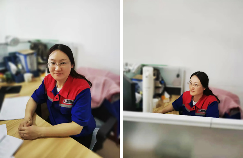 銳智風(fēng)采.jpg 銳智風(fēng)采.jpg