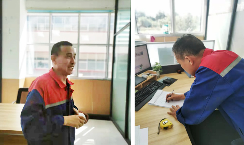 銳智風(fēng)采.jpg 銳智風(fēng)采.jpg