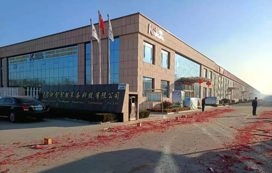 銳智風采.jpg 銳智風采.jpg