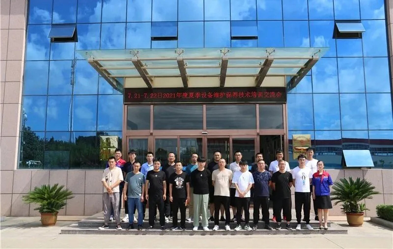 銳智風采.jpg 銳智風采.jpg