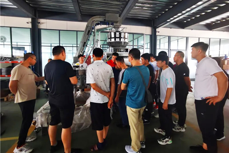 銳智風采.jpg 銳智風采.jpg