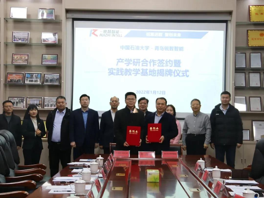 1642054192360484.jpg 1642054192360484.jpg