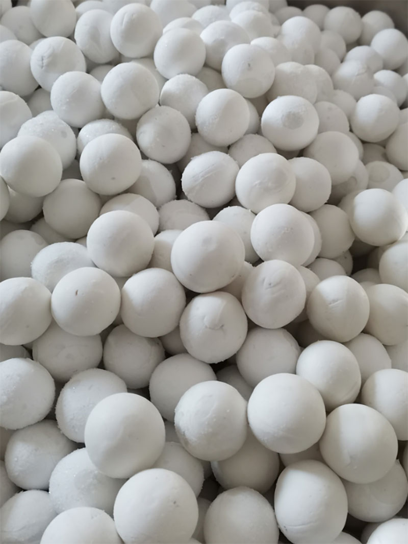 1646290500309099.jpg 4.jpg