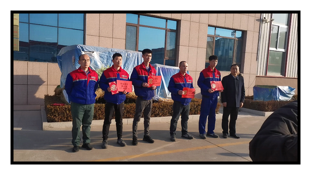 1646614051685939.png 19.png