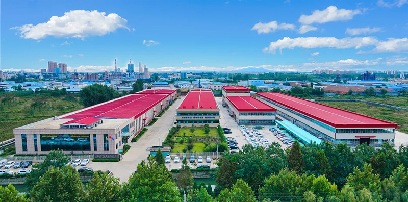 創新引領未來|銳智智能創新之星