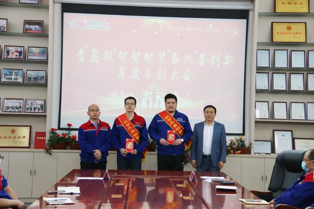 1652145493261337.jpg 14.jpg