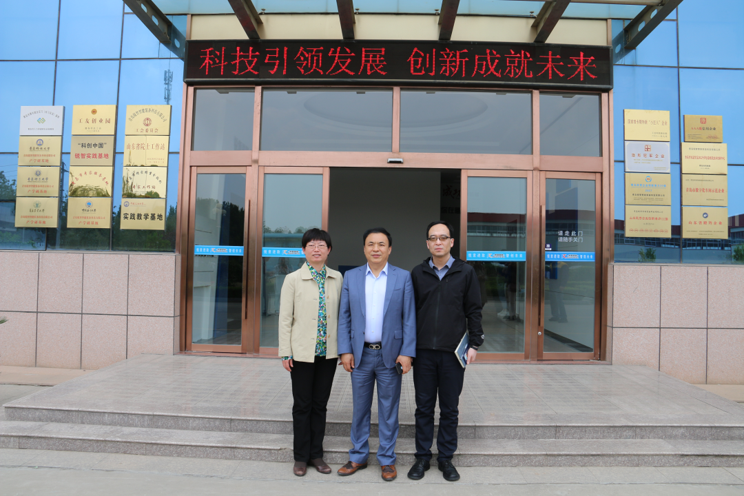 1652663328259062.png 28.png