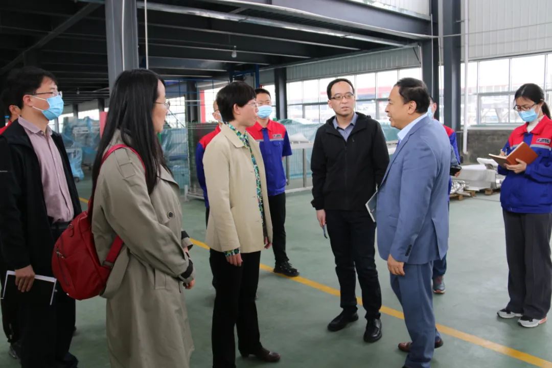 1652663483855068.jpg 25.jpg