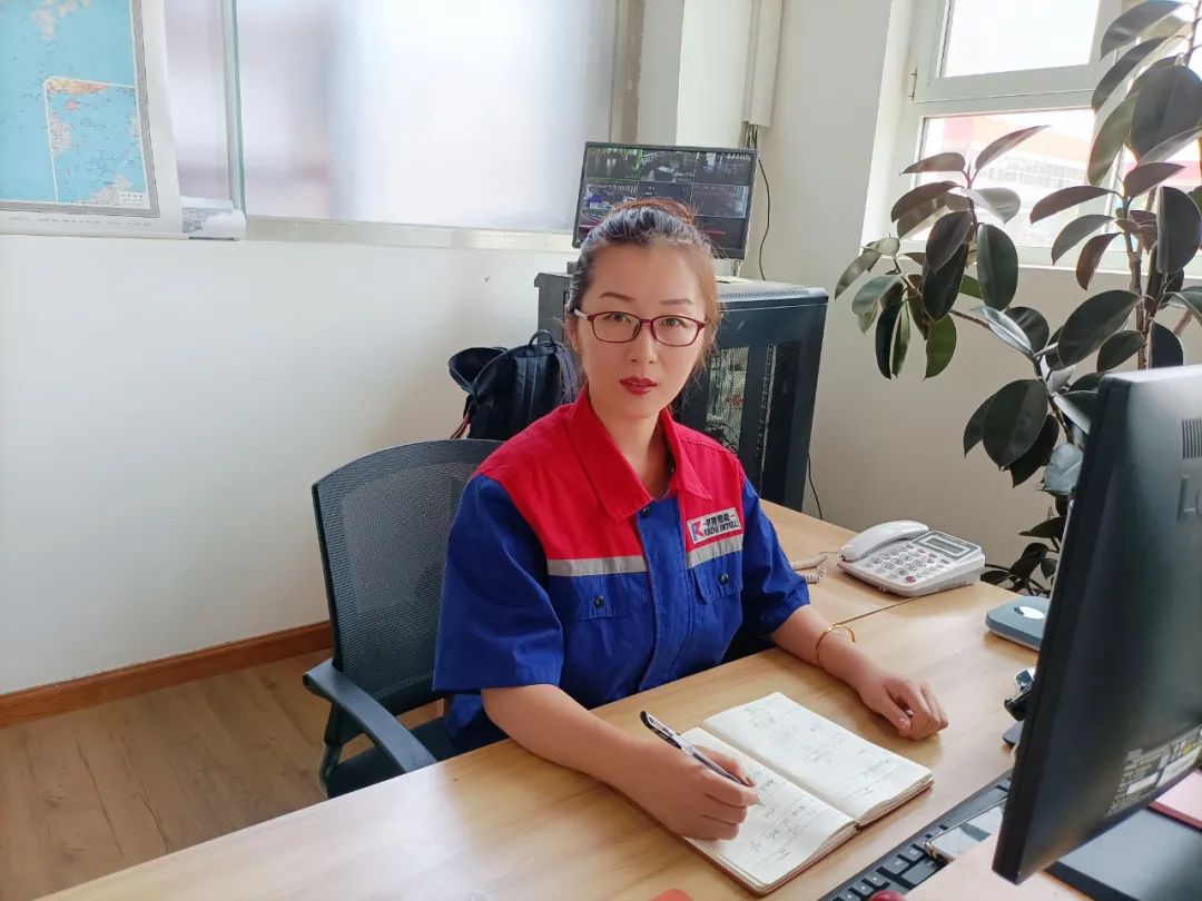 1654652677577893.jpg 1654652677577893.jpg