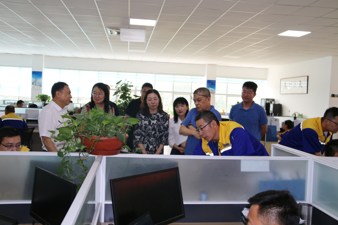 銳智智能.png 銳智智能.png