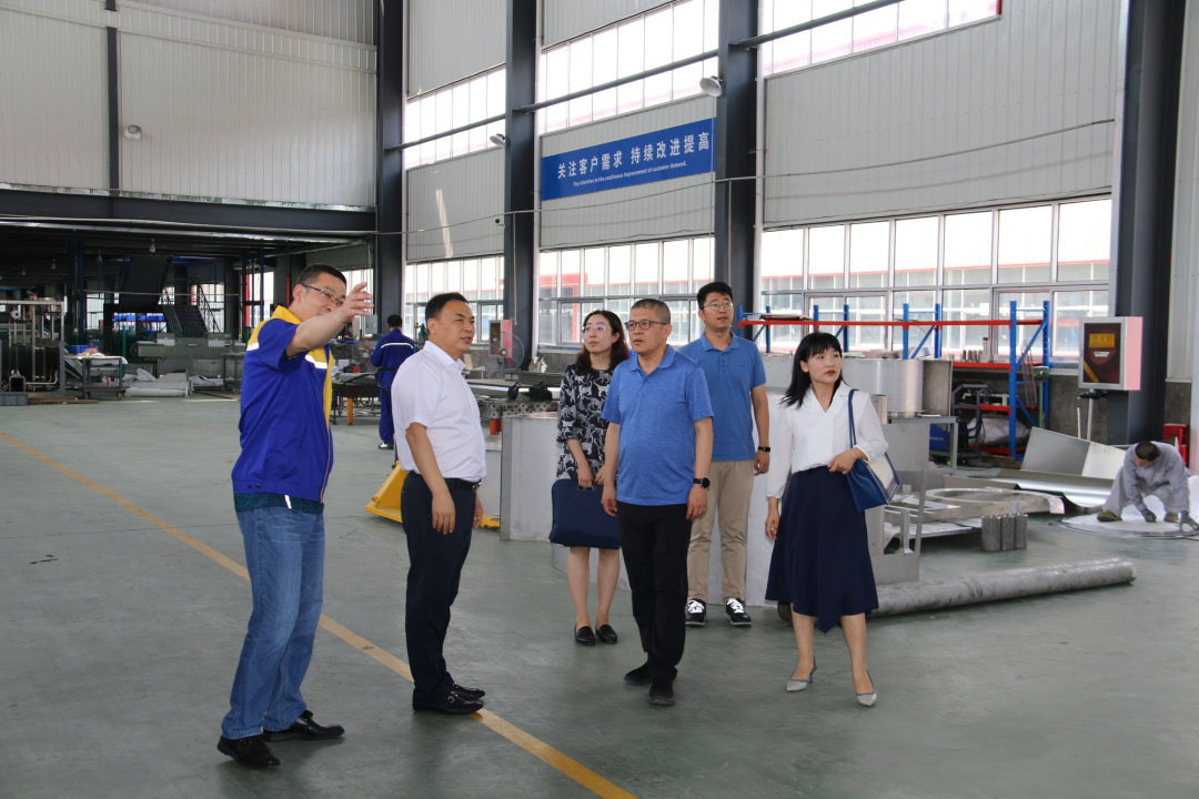 1660092965823597.png 1660092965823597.png