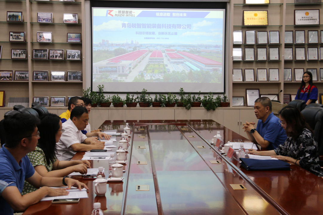 1660092983206853.png 1660092983206853.png