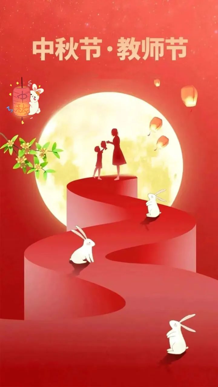 1663031906865693.jpg 1663031906865693.jpg