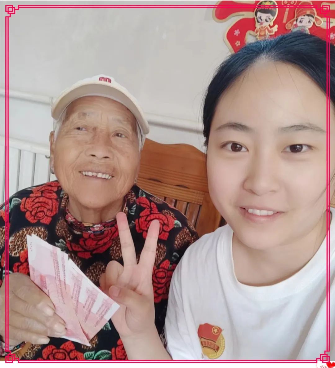 1665192555655308.jpg 1665192555655308.jpg