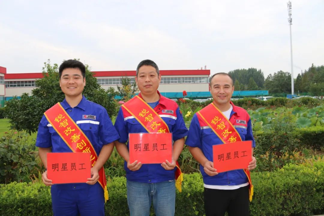 1665709623877945.jpg 1665709623877945.jpg