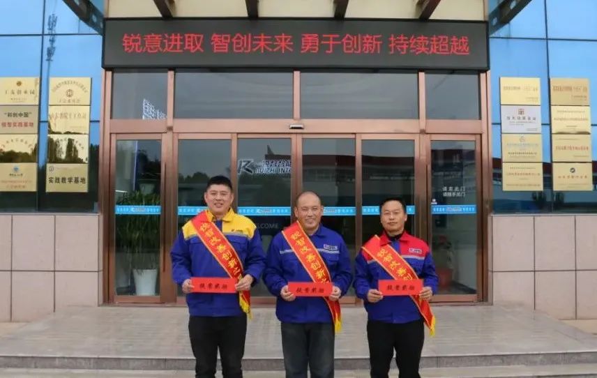 1665709630207275.jpg 1665709630207275.jpg