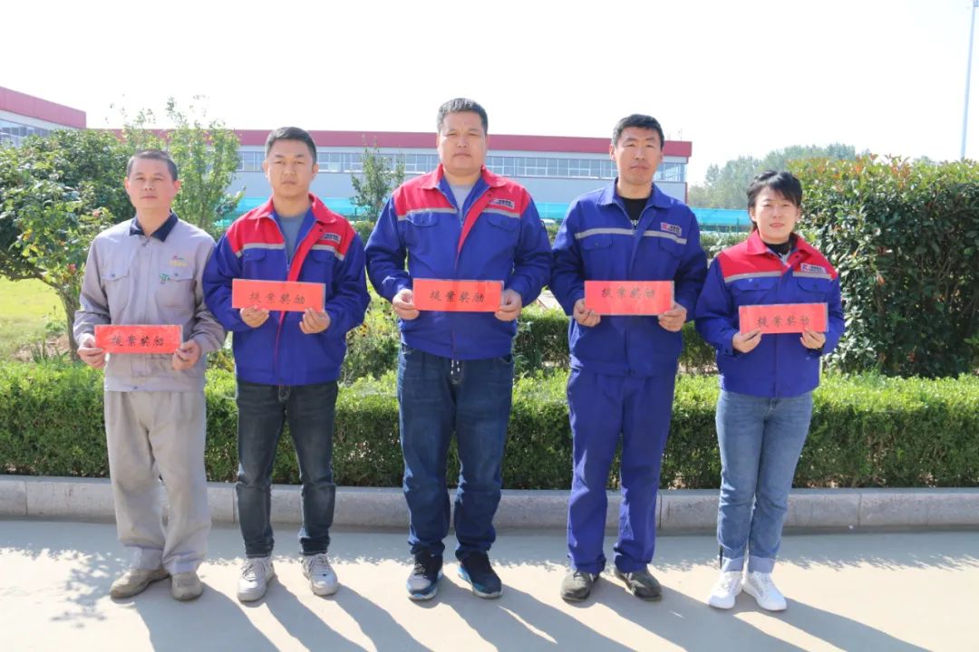 1665709690806259.jpg 1665709690806259.jpg