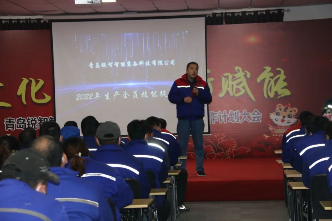 1670896468831819.jpg 1670896468831819.jpg