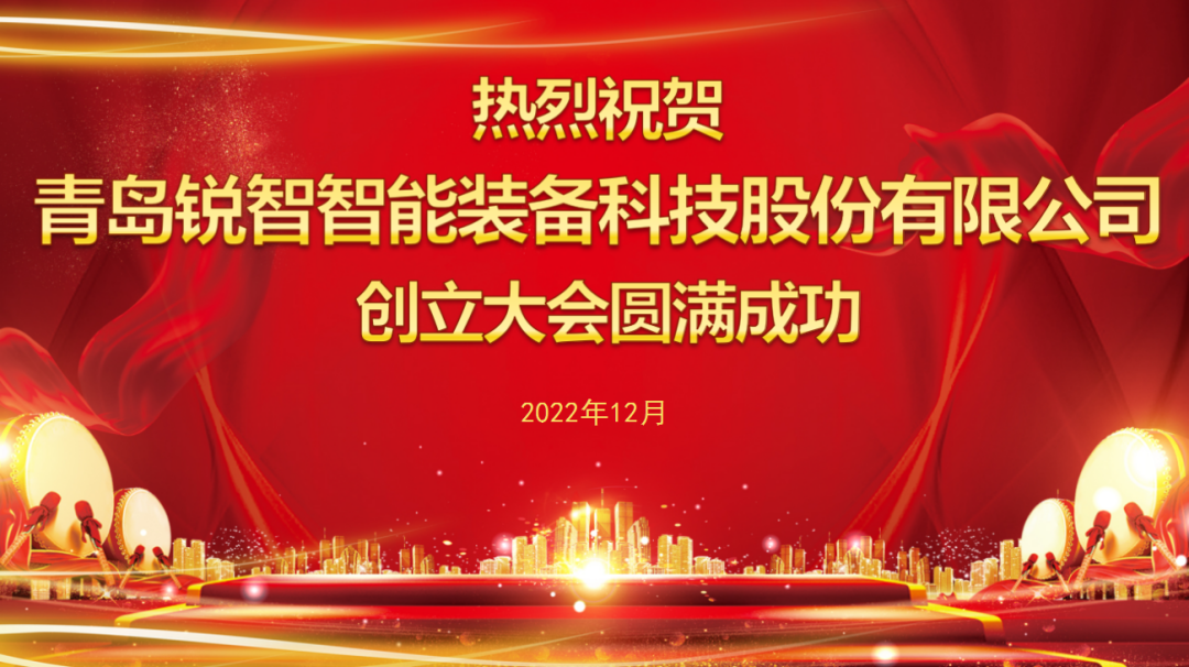 1671680426391960.png 1671680426391960.png