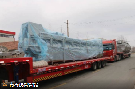 1676961246259053.png 52.png