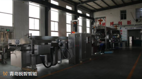 1676961619757472.png 55.png