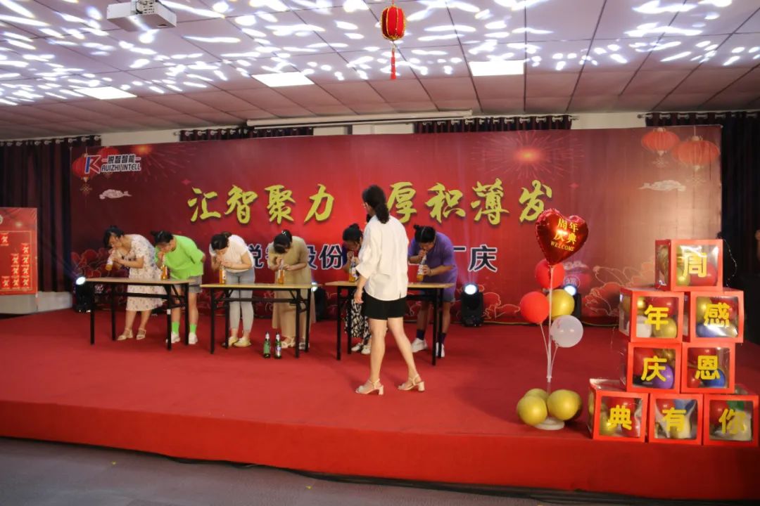 1691717228384509.jpg 1691717228384509.jpg