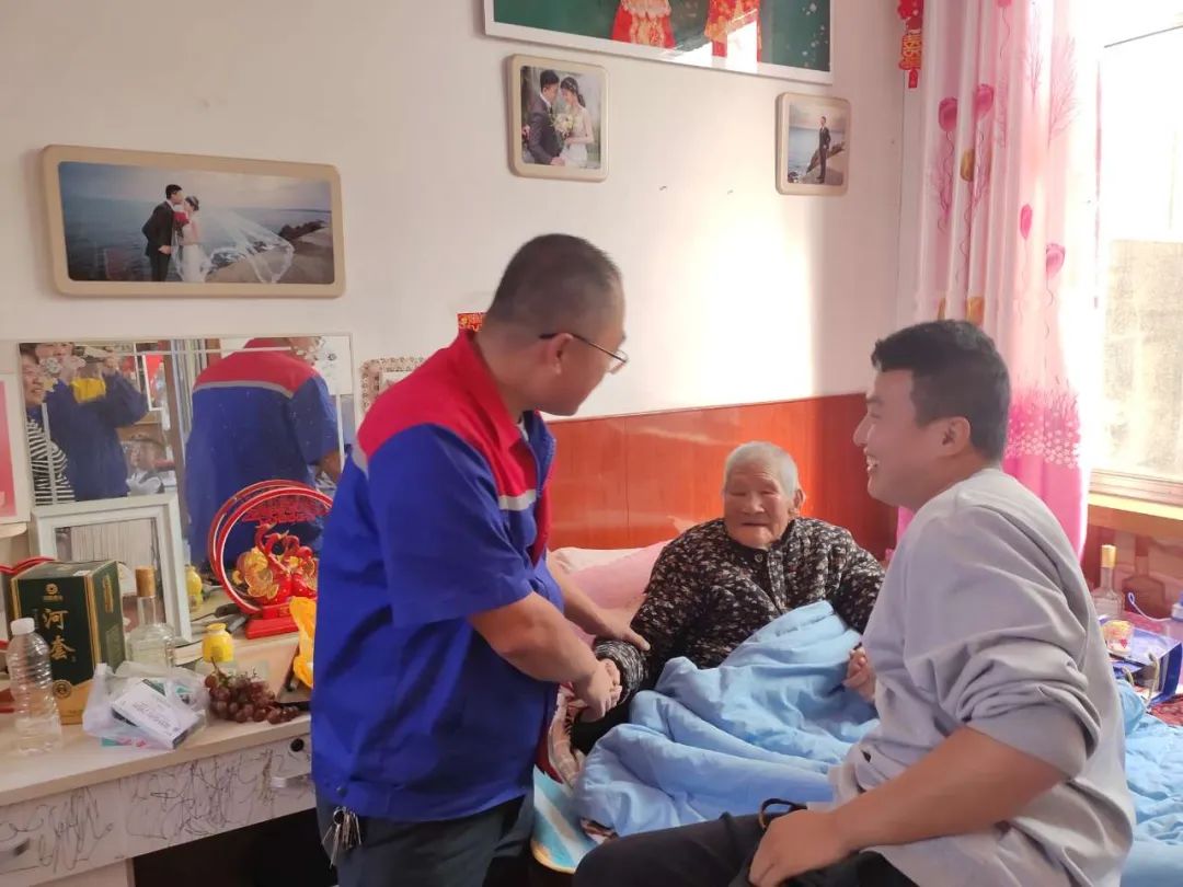 1698053074974165.jpg 1698053074974165.jpg