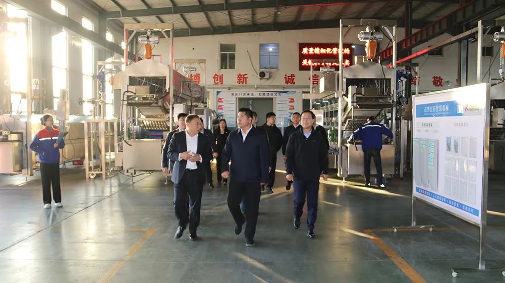 1699434967720378.jpg 1699434967720378.jpg