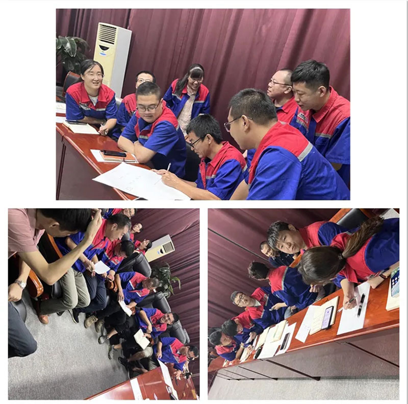 《企業文化建設與規劃》專題培訓會 《企業文化建設與規劃》專題培訓會